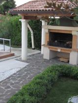 Villa Orebic 001 (4)