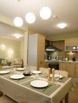 Villa Hvar 006 (11)