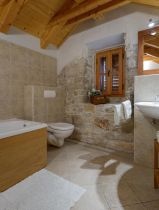 Villa Orebic 006 (18)