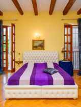 Villa Dubrovnik 016 (17)