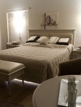 Villa Hvar 002 (14)