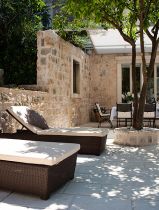 Villa Hvar 002 (2)