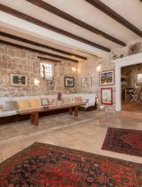 Villa Kuciste 010 (6)