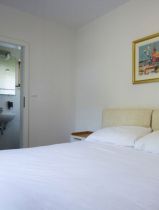 Villa Hvar 005 (14)