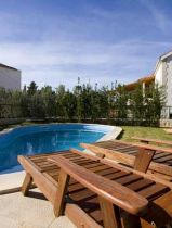 Villa Hvar 007 (3)