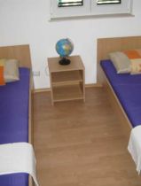 Apartment Bol 031 (10)