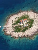 Lighthouse Korkyra (1)