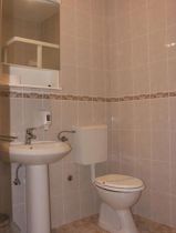 Villa Supetar 028 (11)