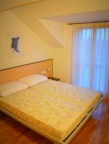 Apartments Zlatni Rat 033 (23)