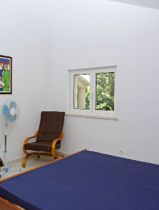 Villa Tudorovica 004 (11)