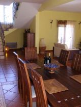 Villa Orebic 004 (7)