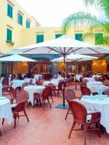 Albergo La Reginella Resort & SPA (5)