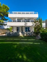Villa Zlatni Rat 030 (2)