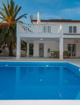Villa Orebic 007 (4)