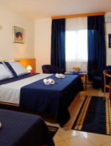Villa Zlatni Rat 032 (15)