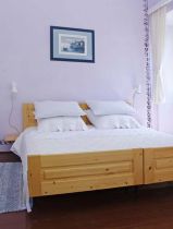 Villa Orebic 008 (5)