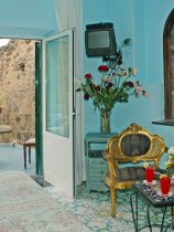 Delfini Strand Hotel Terme (11)