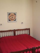 Villa Orebic 005 (12)