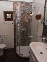Villa Dubrovnik 017 (16)