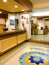 Ambasciatori Ischia Porto (6)