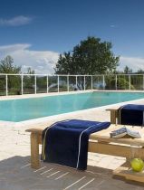 Villa Orebic 009 (2)