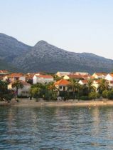 Villa Orebic 005 (2)