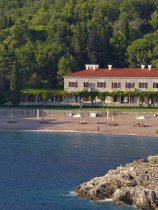 Aman Sveti Stefan (4)