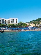 Ambasciatori Ischia Porto (1)