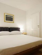 Villa Hvar 007 (11)
