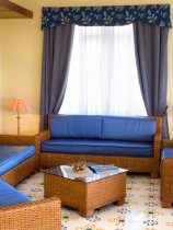 Ambasciatori Ischia Porto (8)