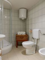 Villa Orebic 003 (15)