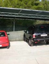Villa Orebic 002 (6)