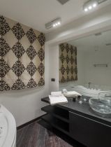 Villa Dubrovnik 015 (18)