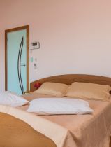 Villa Vela Luka 005 (17)