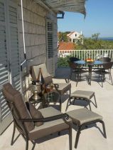 Villa Mirca 029 (24)