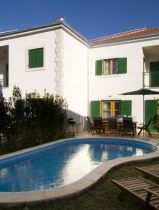 Villa Hvar 006 (2)