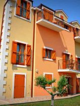 Apartments Zlatni Rat 033 (2)