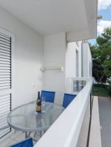 Villa Zlatni Rat 030 (12)