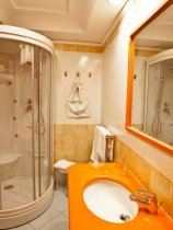 Terme Alexander (12)