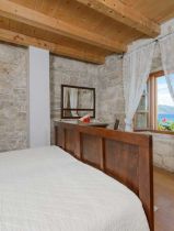 Villa Orebic 006 (17)