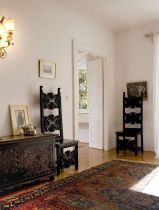 Villa Viganj 011 (15)