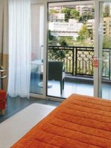 Monte Carlo Bay Hotel & Resort (6)