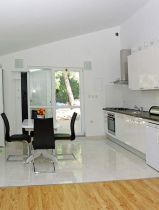 Villa Vela Luka 003 (10)