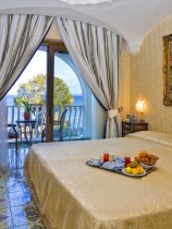 Delfini Strand Hotel Terme (12)