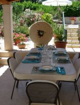 Villa Mirca 029 (7)