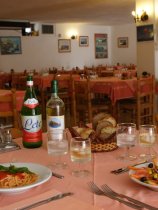 Cesotta (6)