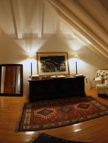 Villa Viganj 011 (24)