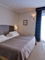 Best Western Regina Palace Terme (13)