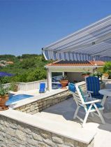 Villa Gradina 009 (4)