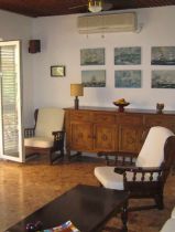 Villa Orebic 005 (9)